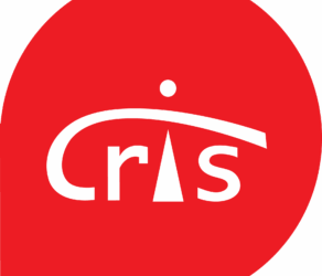 Rozpoczynamy działalność