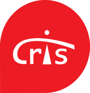 Rozpoczynamy działalność