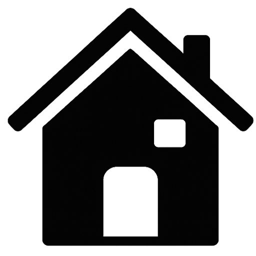 futurestepspoland.org/