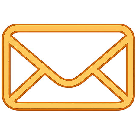 mail
