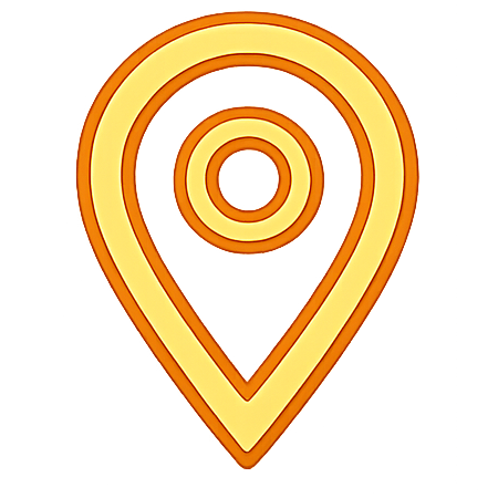 pin