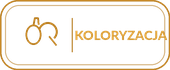 projekt_2_3_koloryzacja_puste_tlo