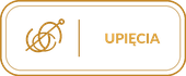 projekt_2_4_upiecia_puste_tlo