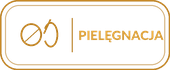 projekt_2_5_pielegnacja_puste_tlo